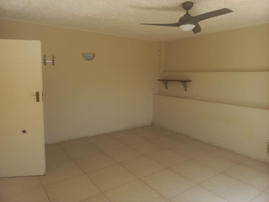 3 Bedroom Property for Sale in Gonubie North Eastern Cape